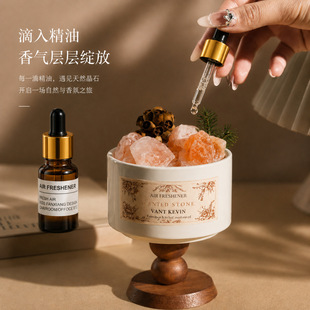 ��޹����10ml܇�d�Ƶ����҃ȸ߼���ֲ��Ѭ��Cˮ���Լӝ�����ˮ