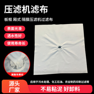 ���V�C���]750B�V��ϴúϴɳ����ˮ̎������̎��V�����I�^�V��