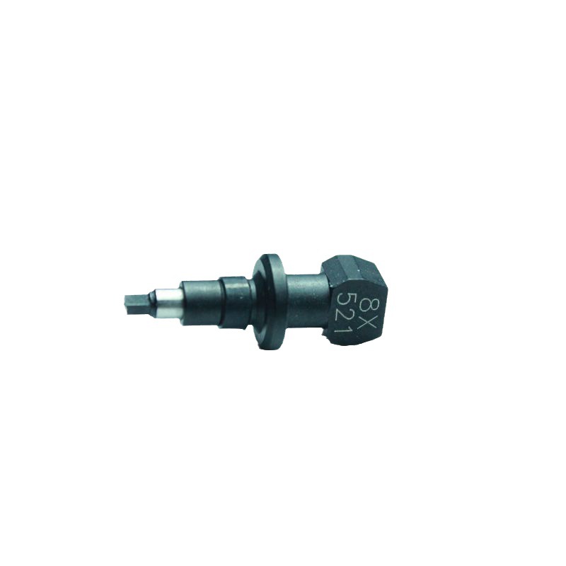 KGT-M7720-AOX Yamaha Placement Machine SMT Parts YG200L 202A 0805X KGT-M7720-AOX Yamaha Placement Machine SMT Parts YG200L 202A 0805X