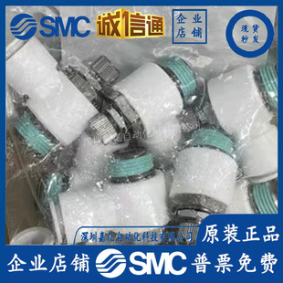 �����y AS2201F/AS3201F/AS4201F-01/02/03/04-06/08/10/12W2