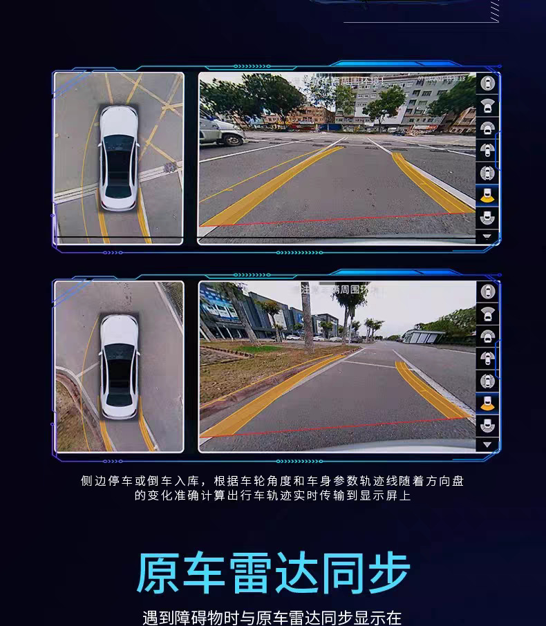 微信图片_20260206015405_3009_7