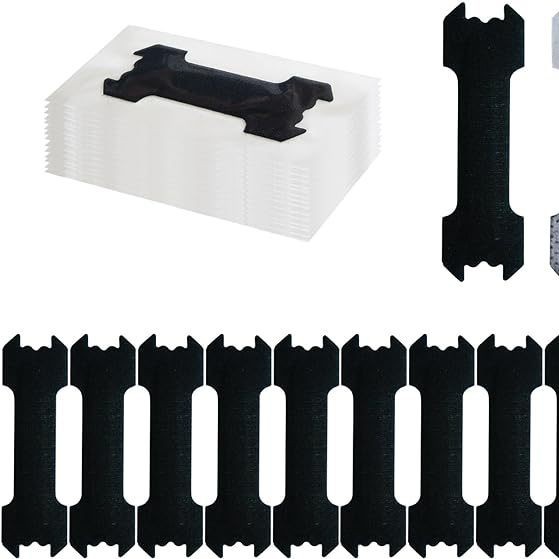 2024-11-06 10:29:10.jpg