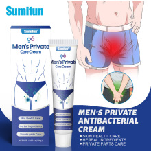 Sumifun��ʿ������ ˽��������� ����ѷ����ͨTK�羳ҩ�� K10215