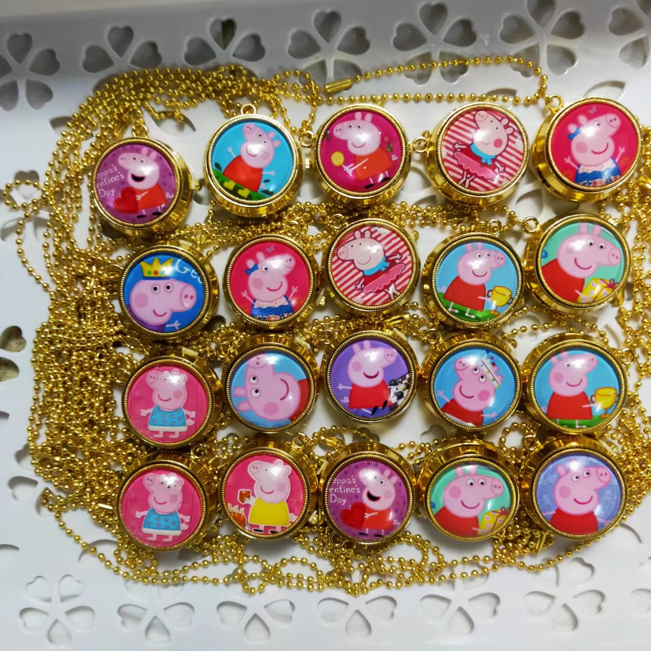 微信图片_20240310115046