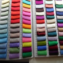 ߏй⾄ ܏ɫz]zIb˯·