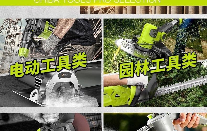 Oil-free low-noise air compressor, small 220v high-power air compressor for woodworking and high-pressure painting, in stock