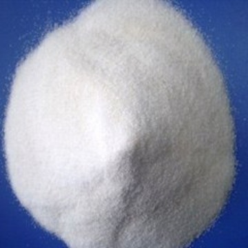 直供PET/PBT塑料光亮脱模剂外润滑剂聚酯注塑改善外观