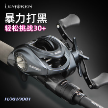 �Cħ��ħӰ�׏��hͶ·�������b����~ី�XH�p������·���U��~��