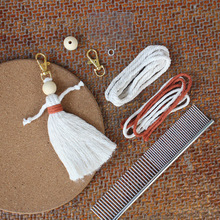�羳СŮ��耳׿�DIY�������ϰ�����ɫ�������K������N���̳�