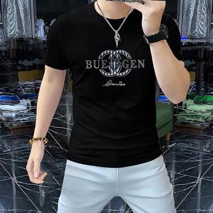 ougK�W�������ļ��pC��ĸ�����������m���������z���ޱ��z����T��