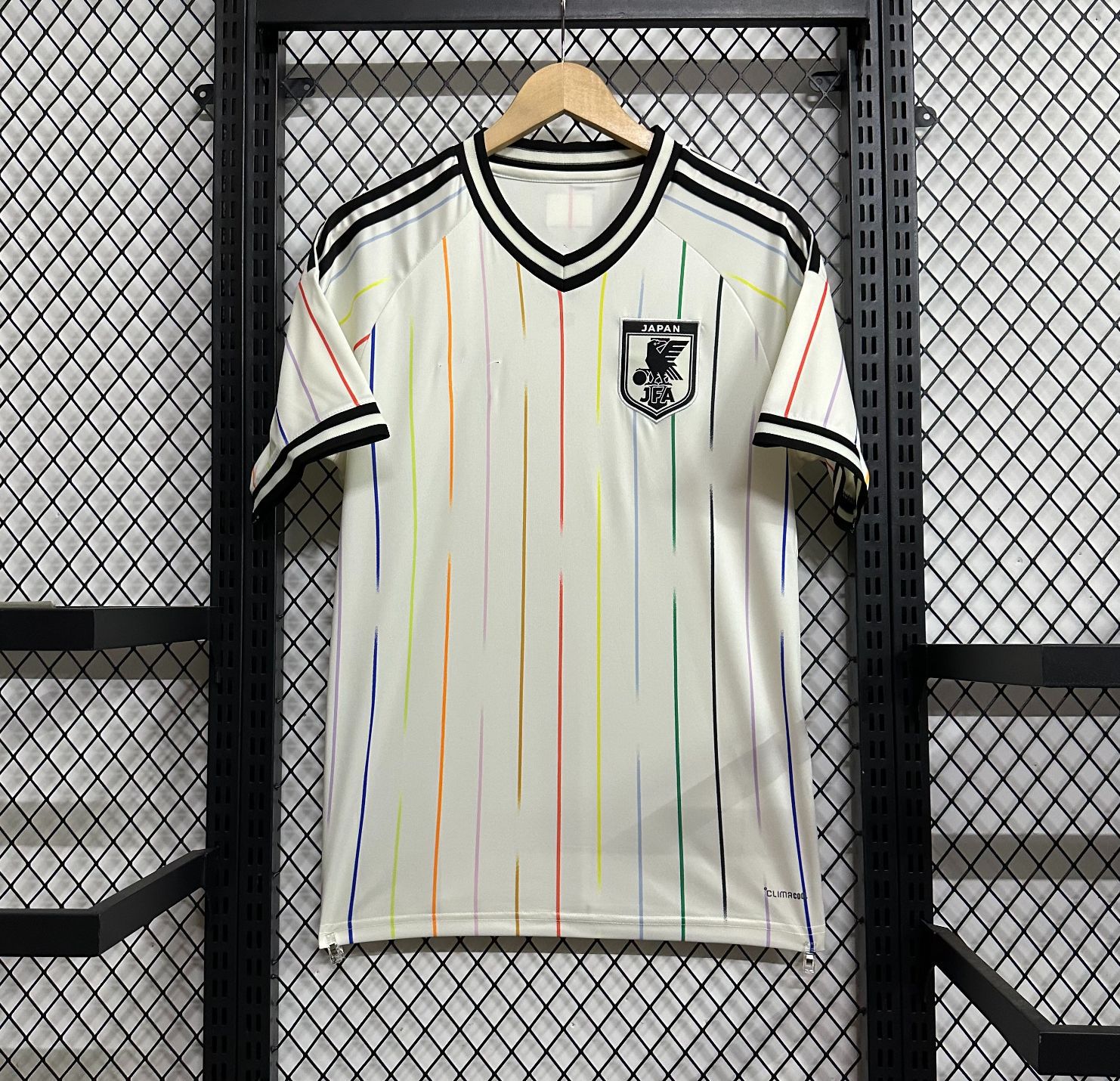 26-27 Japón fuera