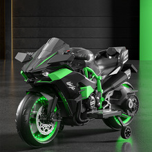 �F؛���l��̖��ͯĦ��܇�к�Ů�����T�������늄�܇С��ͯ܇���