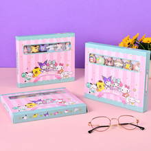 ���ֵins�����tϵ�а������ԹP���bST�^0.5�W���ľ߶YƷ��Ʒ���l