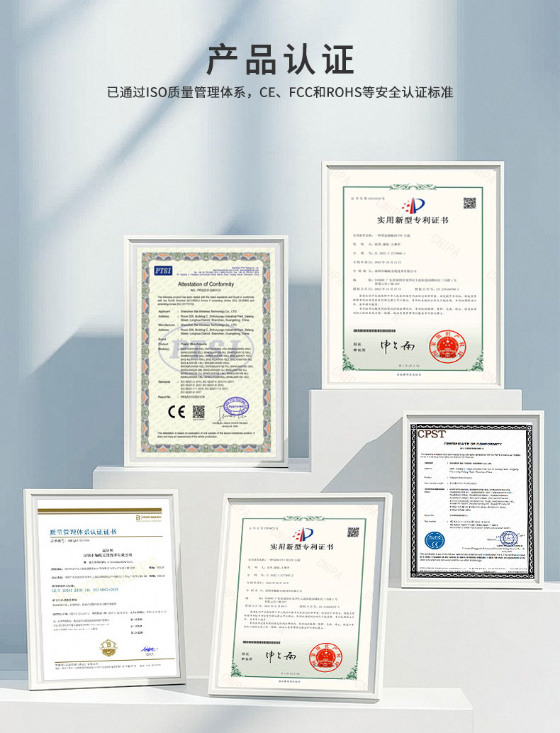 详情09.jpg