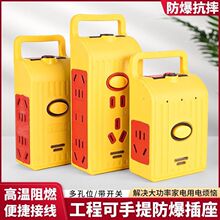 ����ʽ�����o�����~������ˤ��������S���ʶ๦�ܹ��،����Ų�