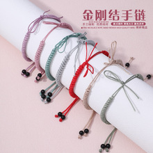 �����Y���Ʒ��� diy�ɴ��D�\�������H���K�ֹ��������{�����K