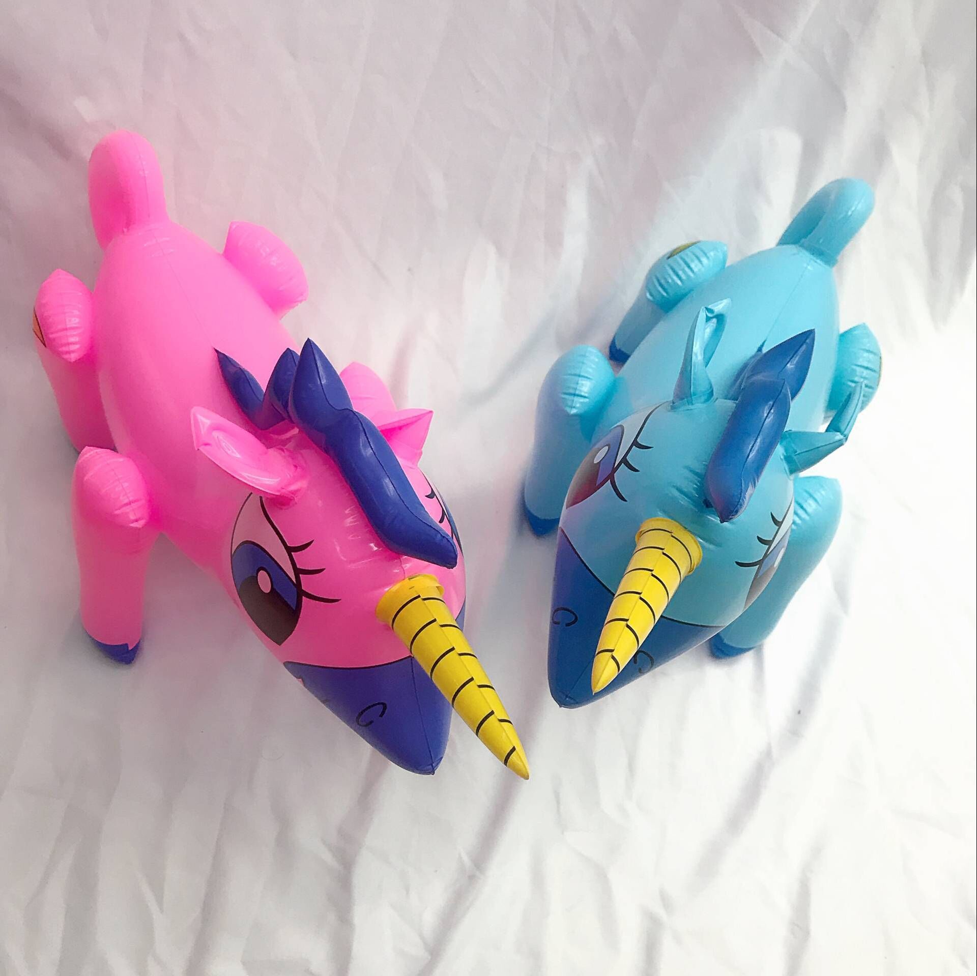 570f52dc1ae74c60a71b9ea6fb88b7