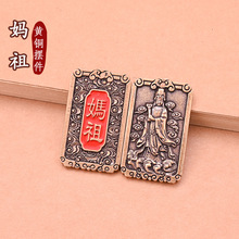�S�~���ދ����������耳׿ۺ���Ů��������ƽ�����ϒ���Ʒ