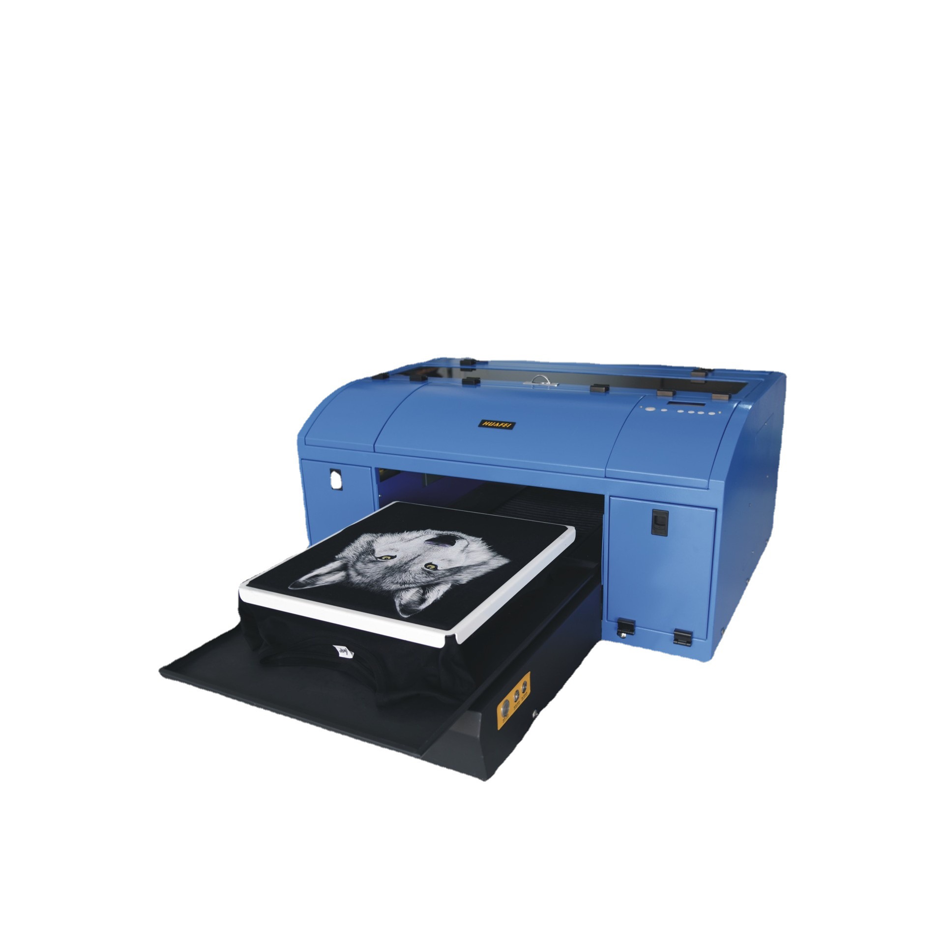 ��ӦA2�����ī�����