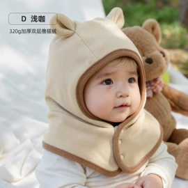 连身衣、爬服;童家居服套装;童套装