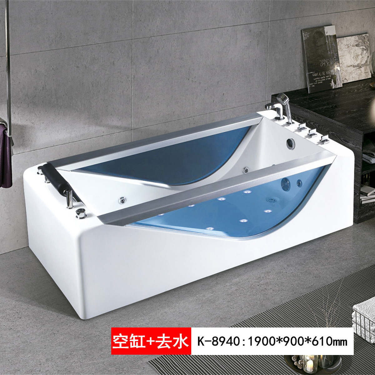 ֱǿԡ1.9˫˾Ƶԡ˰Ħԡ