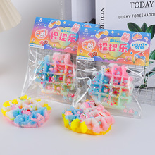 ������߷����A����������M�lй�p��ʳ�����؏���ͯ�Y��lй��