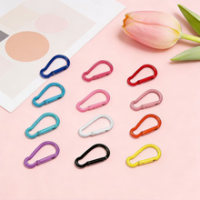 ��ɫ�X�Ͻ���J��耳׿�diy�Ʒ���ˮ�ؿۑ���D�͒��5̖��ɽ��