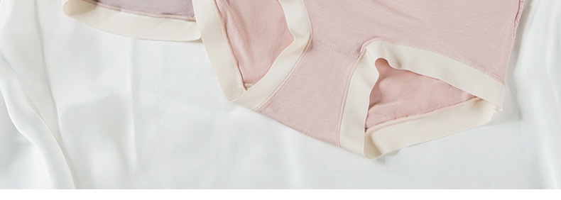 IMG_1203(20221202-140656)