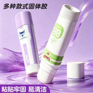 ���w�z�W���ľ�ճ�ԏ���yʽ�z���ɐ���Ů�ČW���k����Ʒ��ճ��