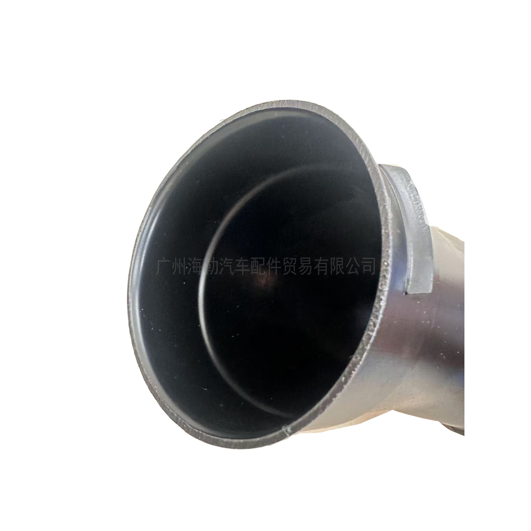 A1120943682 for Mercedes Benz 220 Air Intake Pipe Right 112 094 36 82