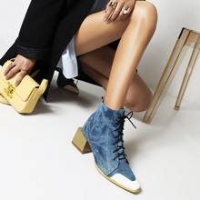 2021�ﶬ���Q�¿�W���Lƴɫǰϵ��С���^�з���Ůʿ��a�r�ж�ѥ