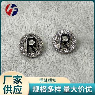 �A����ĸR�M��U���\�Ͻ��ֿp�~�� �p�ݕr���r�����׷��b�b�