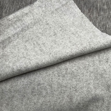 �����z�������ϴּ��pɫ����q����ë�ش������װ����ᘿ��Lȹ��