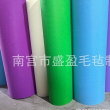 �S��ֱ�N��ɫ2MM���ֹ�DIY��������b�ꪽq������ ë�ֲ�