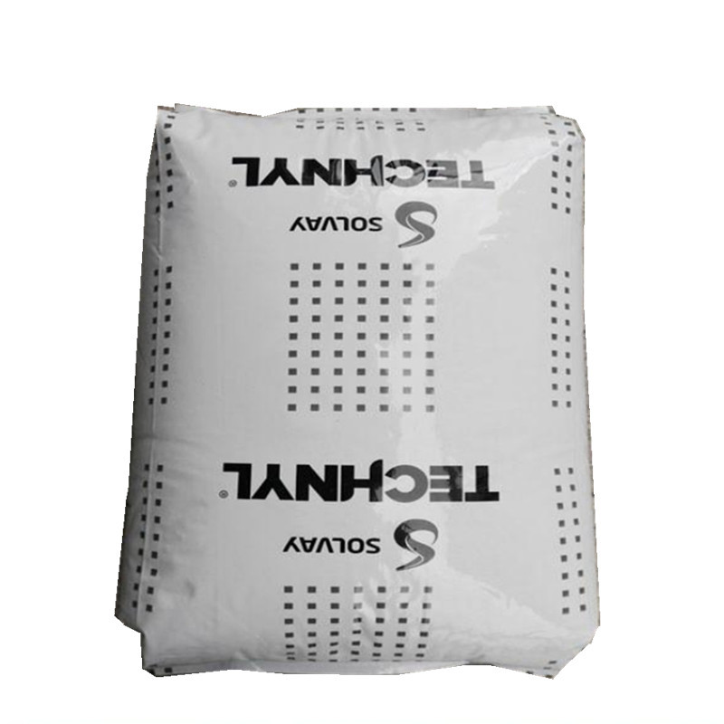 PA66 上海罗地亚 A 50H1 热稳定，阻燃 用 连接器，电气应用 注塑