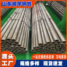 �F؛��݁���ܹ��⏽110mm�ں�2����3����4���׾��ܹ����o�p��