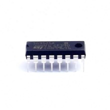 SG352N DIP-16 THS6212IRHF TJA1128GTK/0Z TJA1102HN TJA1145ATK