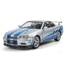 1/24�ծaGTR�Ͻ�܇ģ���������܇ģ�����k�[���к���߿羳���]