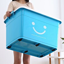 �����������ش��װ�·����ӼӺ������䳵���鼮���ô��������ɺ�
