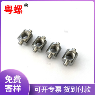 �M����ĸ�_����ĸ�A����ĸ�����呷ǘ��p�^�M�׮����N�ӼҾ���ĸ