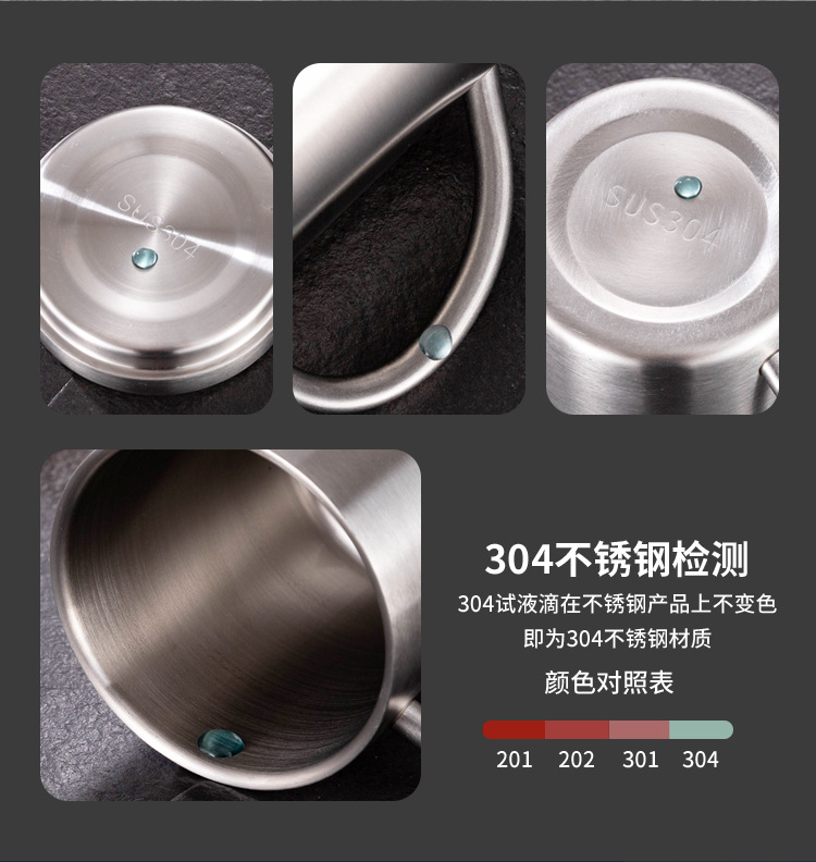 O1CN01gKPgaQ1s0TvAi1VVh_!!2459045704-0-cib.jpg?__r__=1656041399046