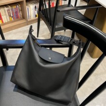 �����J��HOBO�μ�б���Ҹ�°�������ͨ������Ů���r�аٴ�������