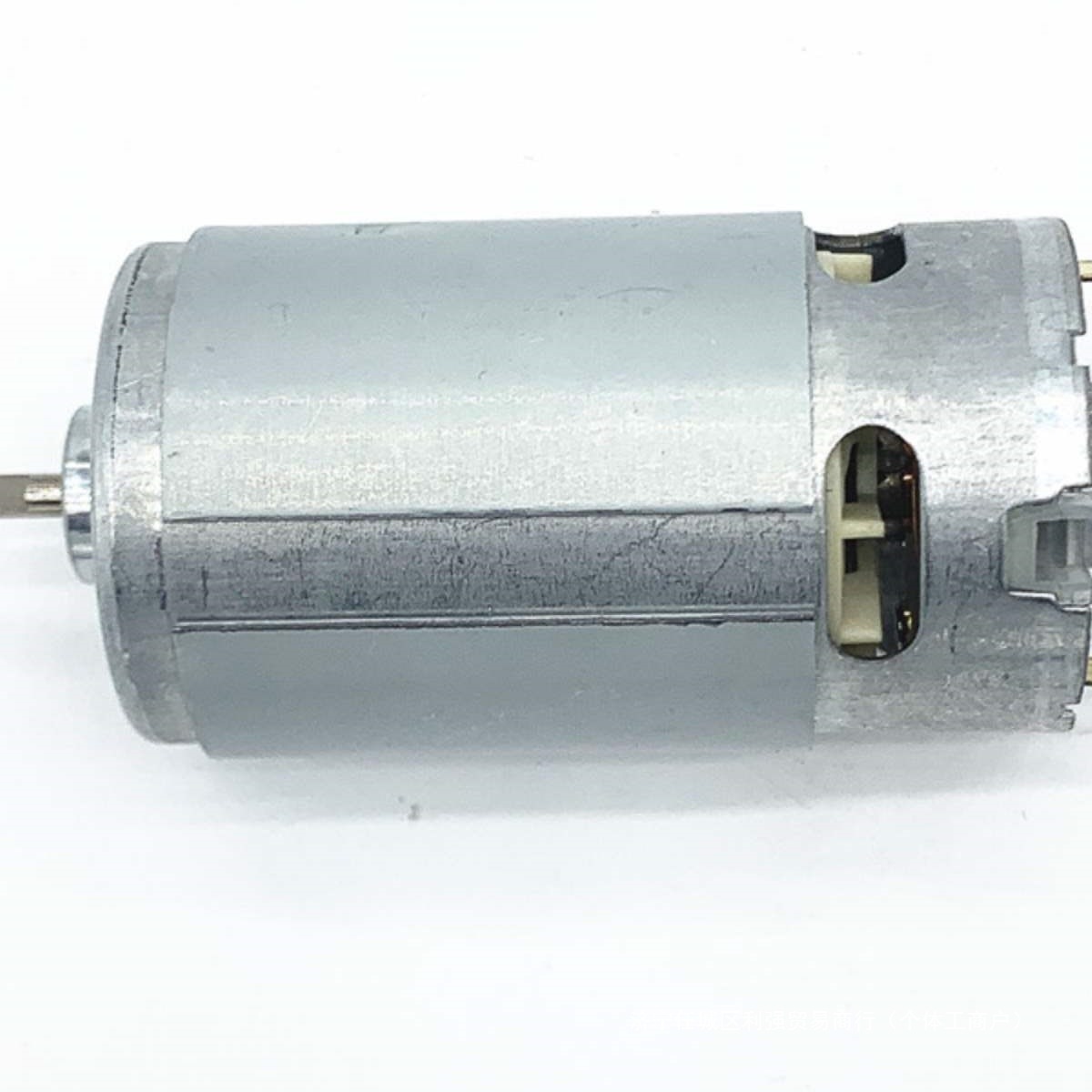 无刷电动绿篱机电机单双刃修枝机无刷电机修剪机修茶机绿篱垒德株