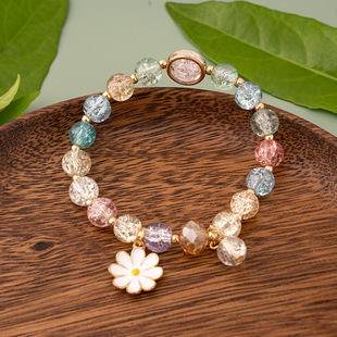 �����Y����ˮ�����Ů�۾�̫ꖻ�������|�یW�����С�r�����