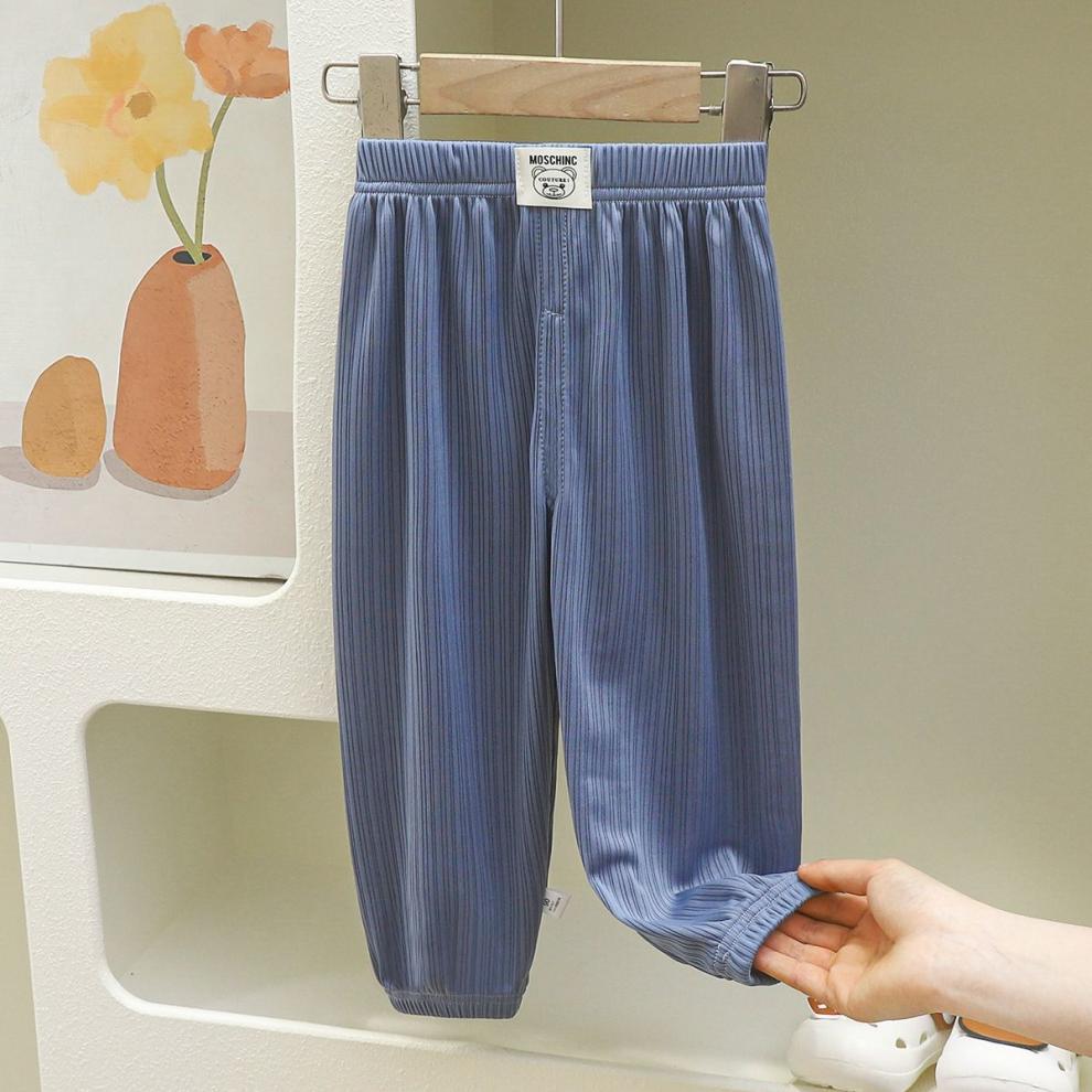 1704e2e6-33db-4053-8dfc-a1de68c64309.jpe