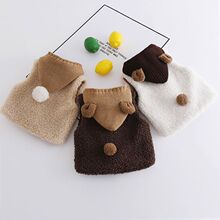 ��ͯëë�R���ﶬ�¿���Ůͯ�Ӻ��Bñ�����׃��Bñ�r�б�ů����