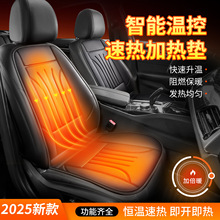 ��܇�ӟ����|܇�d��������늼ӟ����|�ٟ�������I܇12VС܇܇��