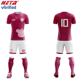 篮球服;足球服;速干t恤