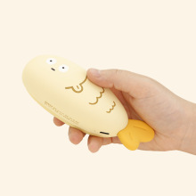 ~ů֌늿2024¿ɐۿͨնYﶬжf}