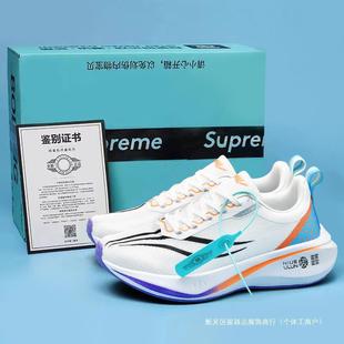 �w�3challenger�ܲ�Ь̼����20��Ь�¿����6pro���e�\��Ь